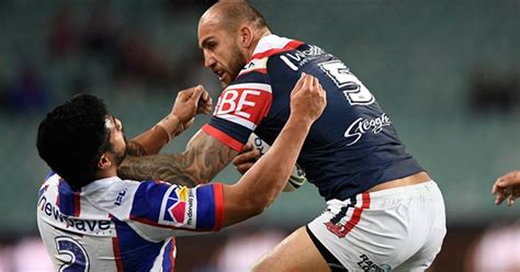 chanel mata'utia injury|NRL official injury list .